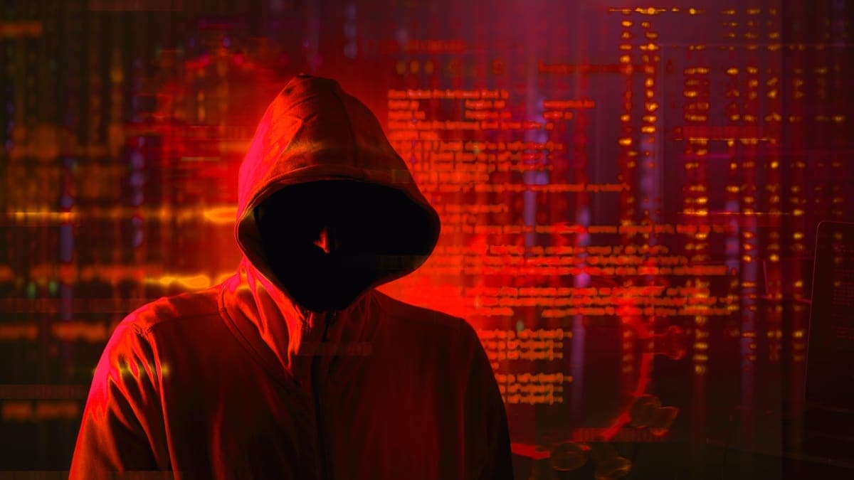 Nach 8,5 Millionen-Hack: Term Finance schließt seine Meta Vaults endgültig
