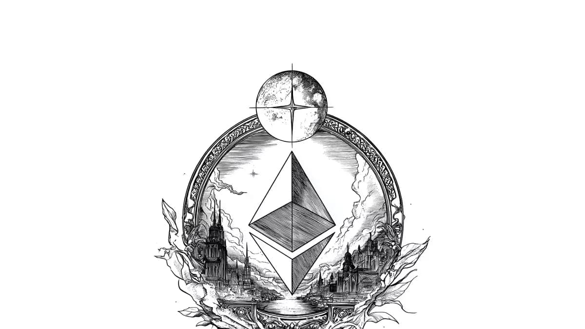Ethereum Foundation определила два ключевых EIP для Hegota
