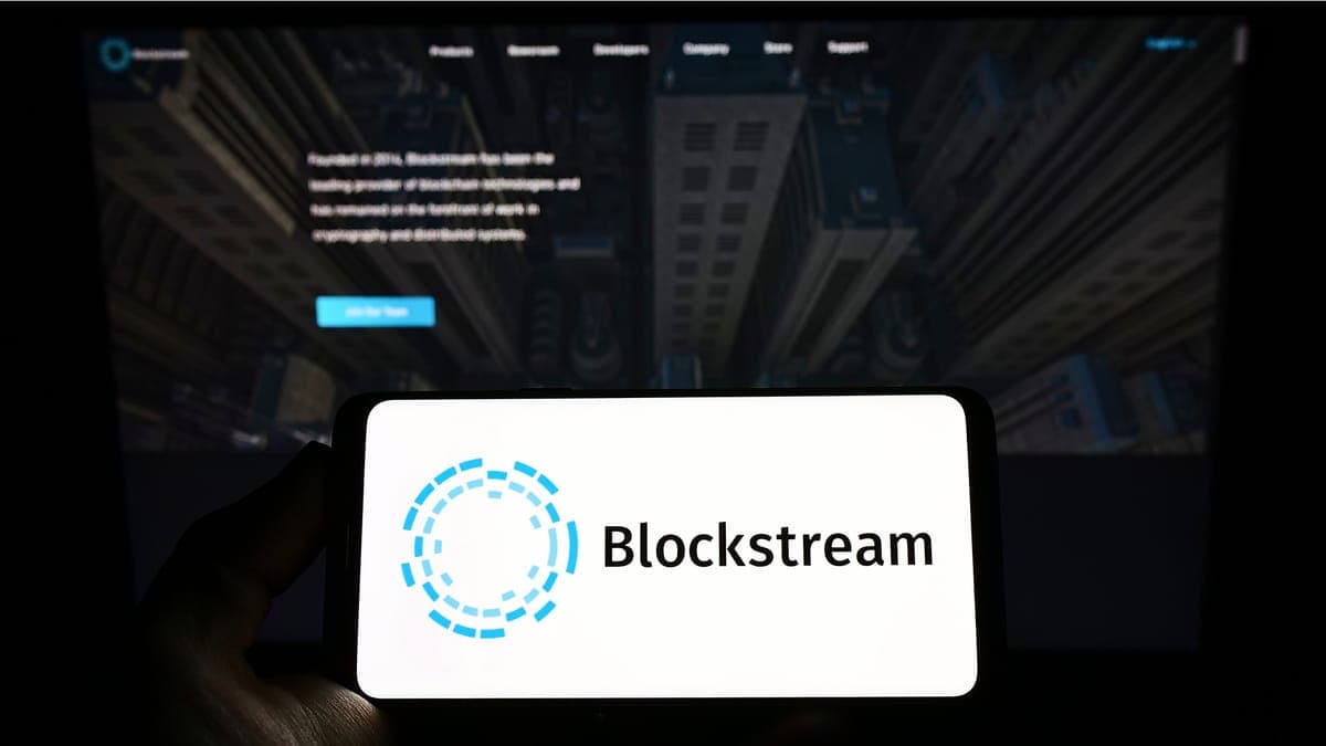 4.000 BTC Çekiminin Ardından Liquid Ağı Durdu: Borsalar LBTC İşlemlerini Askıya Alıyor