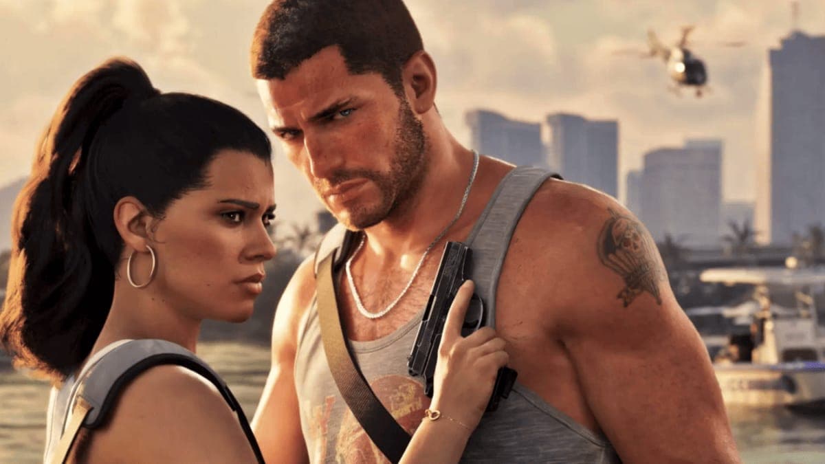 GTA 6 : les 4 chiffres décisifs qui vont marquer le jeu (durée de vie, fps, taille de la carte…)
