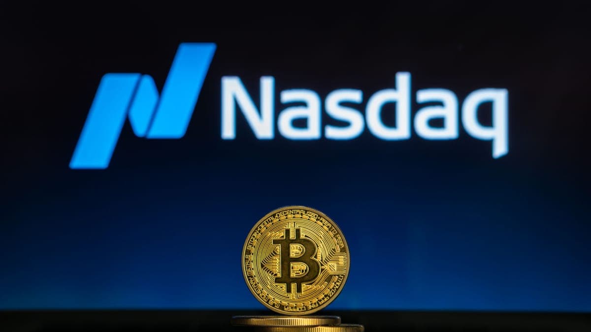 Metaplanet, 2.100 BTC ile Nasdaq’taki Şirketi Superplanet’e Dönüştürmeyi Planlıyor