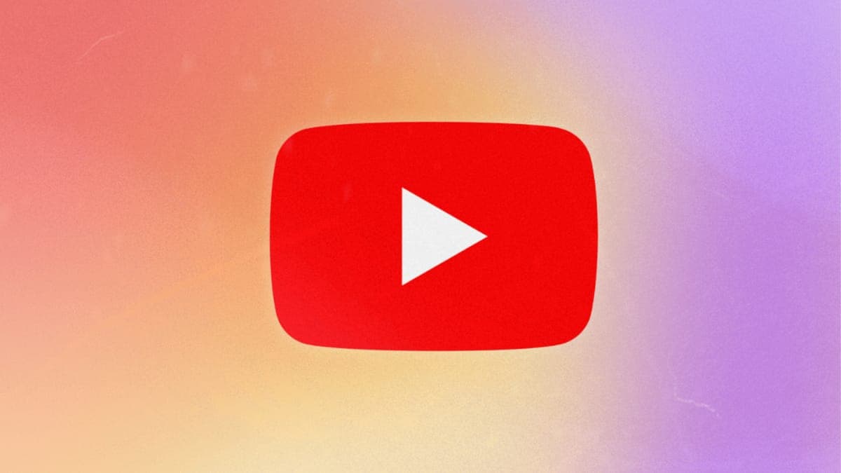 Pourquoi il faudra bientôt se méfier des compteurs de vues sur YouTube