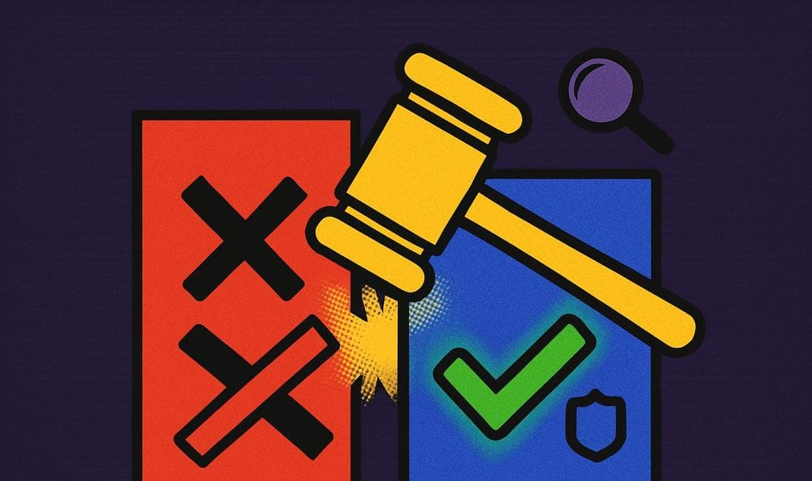 Regolamentazione mercati previsionali: gioco d’azzardo o swap finanziari?