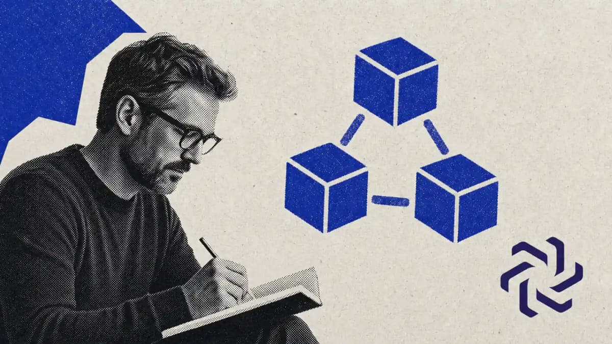 Rentrée 2026 : formez-vous à l’IA et à la blockchain avec Alyra