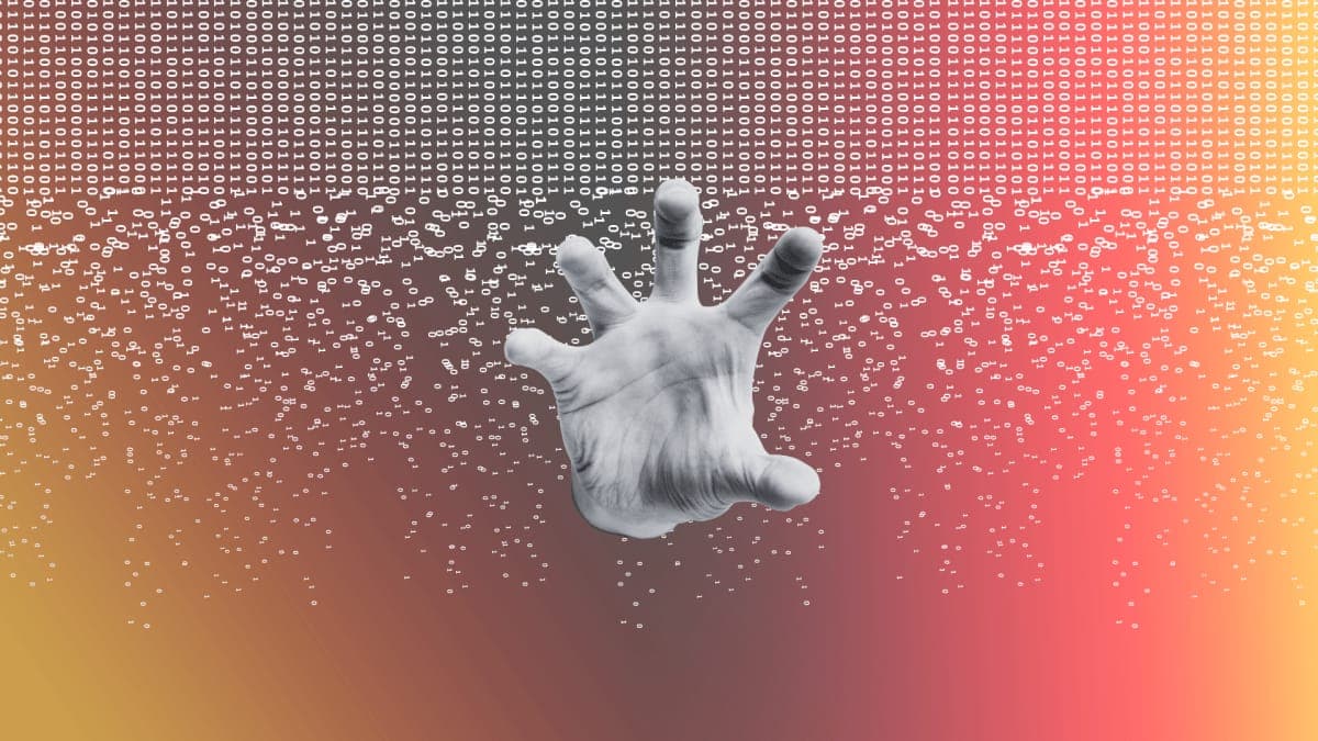 Comment un agent IA a trouvé une faille, corrigé son propre bug, et fini par accéder au Jira de Snowflake