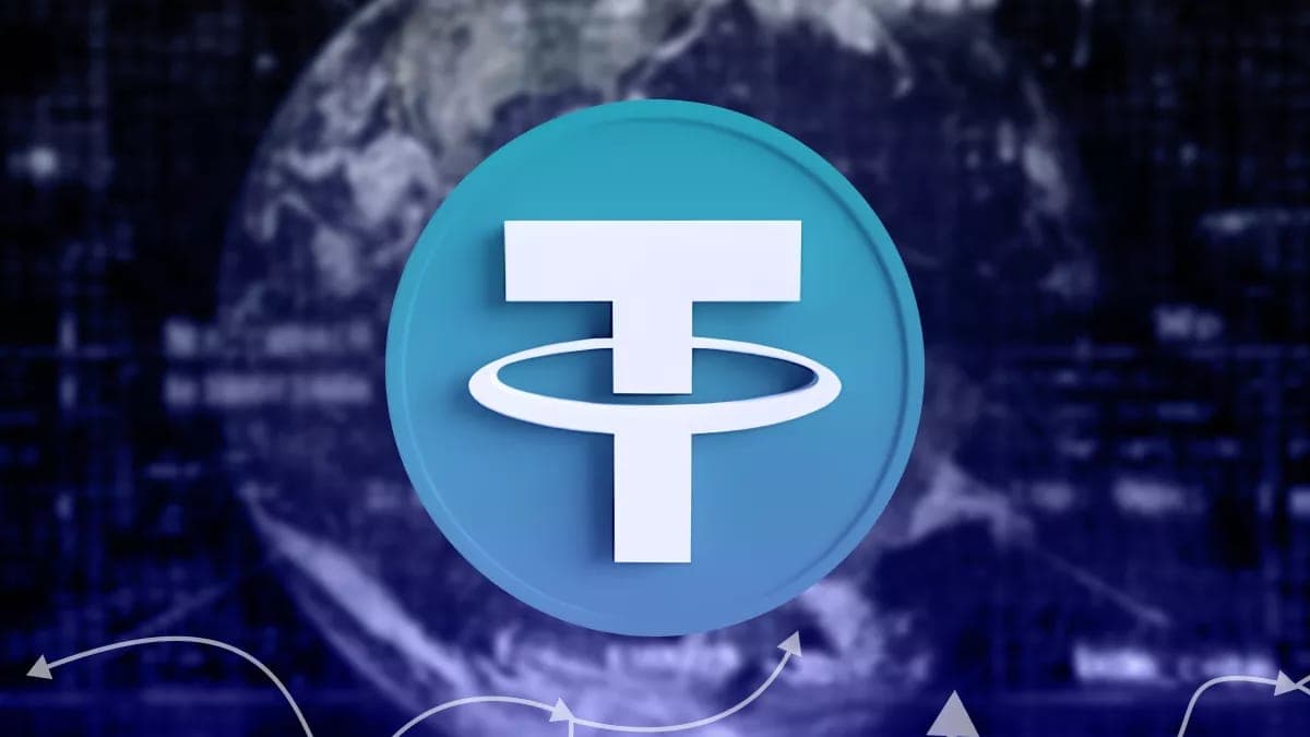 Hacken нашла критический риск в управлении 91 млрд USDT