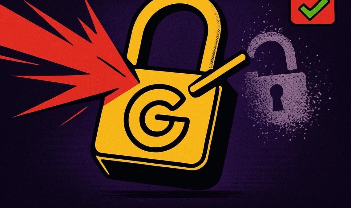 Vulnerabilità Microsoft Entra ID: gravità massima 10/10, nessuna azione richiesta
