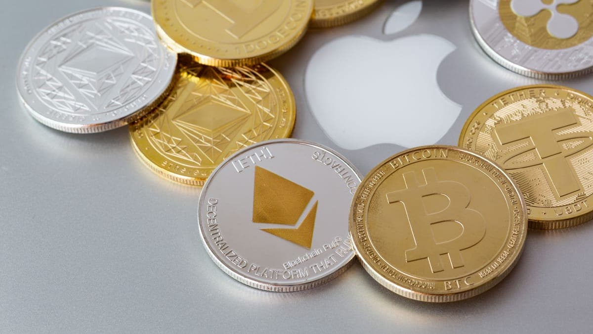 NCSC Uyardı: Kritik macOS Screen Sharing Açığı Aktif Saldırıda, Monero Madenciliği Yapılıyor