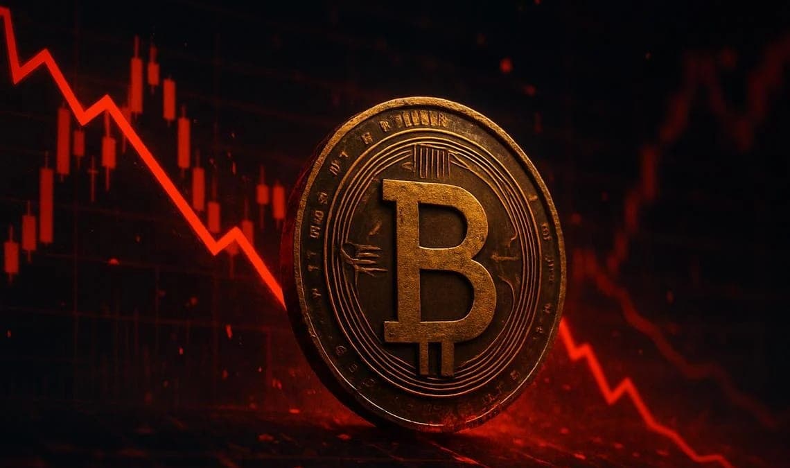 Azioni Beneficient: +45% intraday, poi scende a 1,60 dollari, cosa succede ora