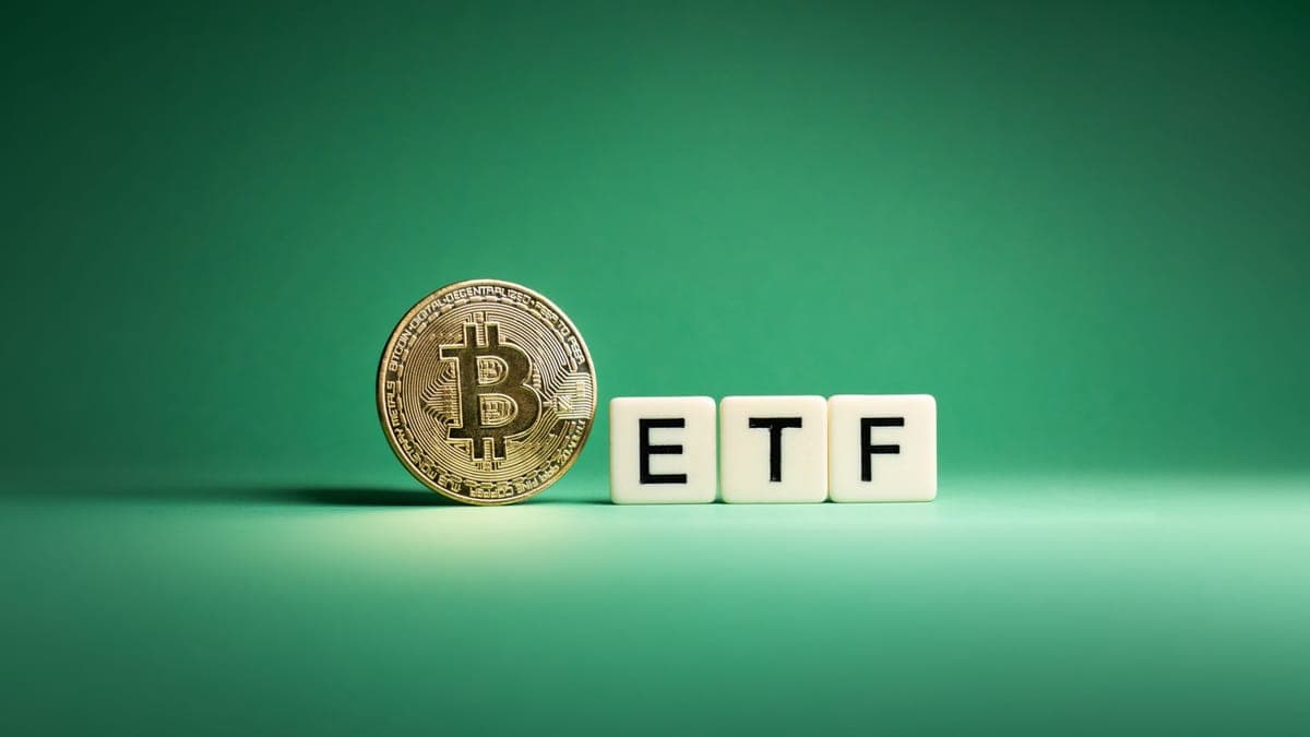 Bitcoin ile S&P 500’ün Oynaklık Farkı Rekor Daraldı: Traderlar 5 veya 10 Kat Getiri Peşinde