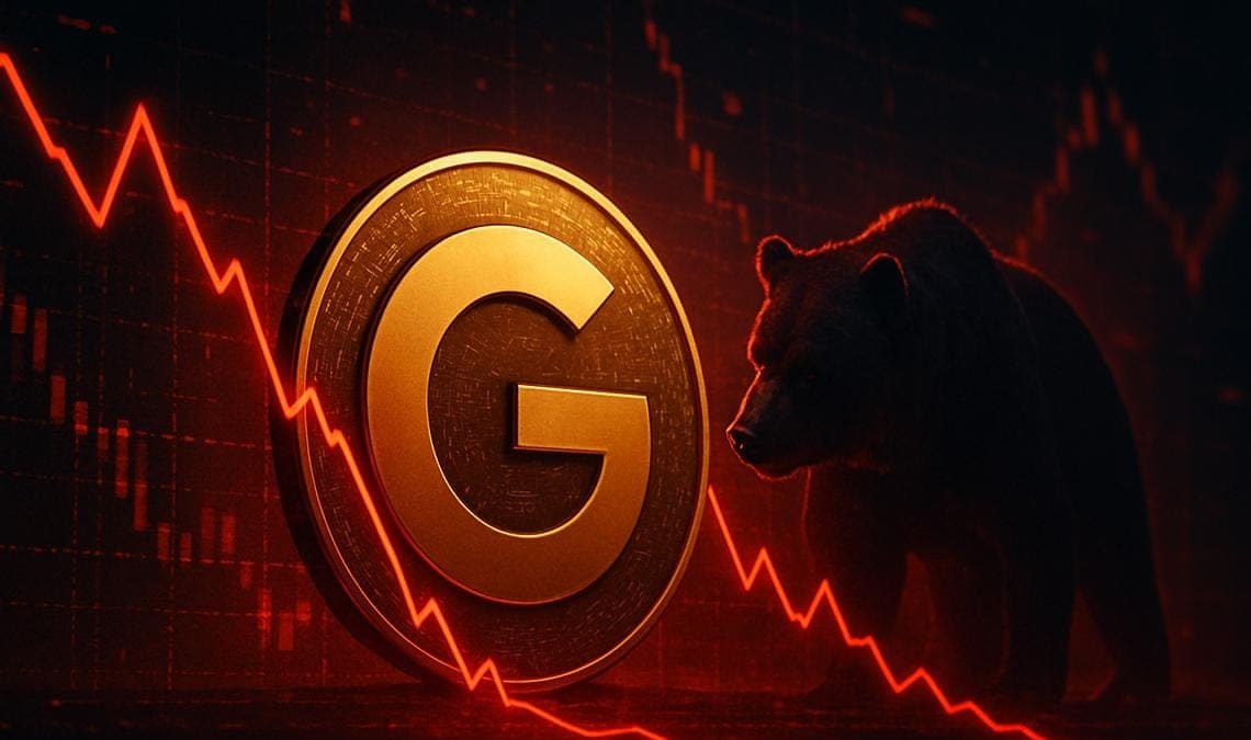 Azioni Alphabet in bilico: il supporto a 335 dollari decide la rotta