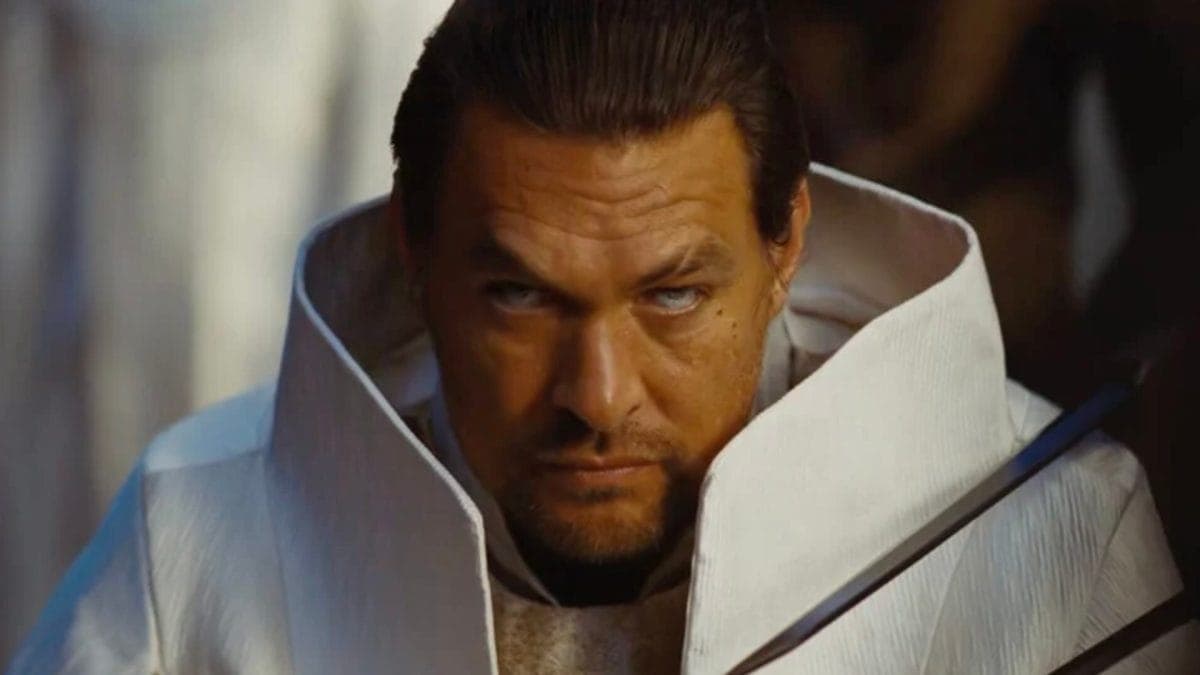 Dune 3 : voici ce que vous allez rater si vous ne le voyez pas en IMAX