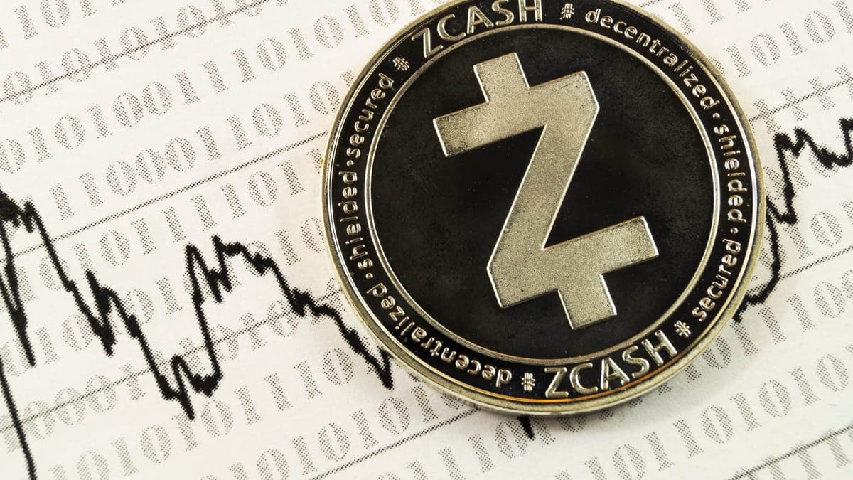 Grayscale legt nach – Zcash bekommt jetzt seinen eigenen ETF