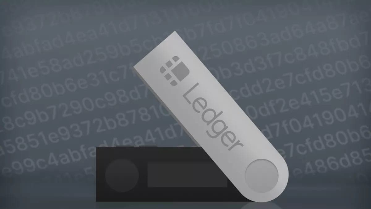 Ledger начала расследование возможной компрометации кошельков, проданных реселлером CryptoBilis