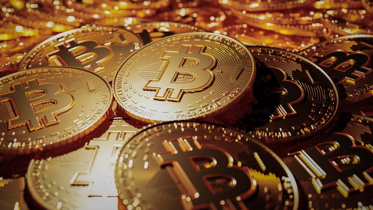 Bitcoin bis 2027: Diese drei Szenarien könnten den nächsten Zyklus prägen