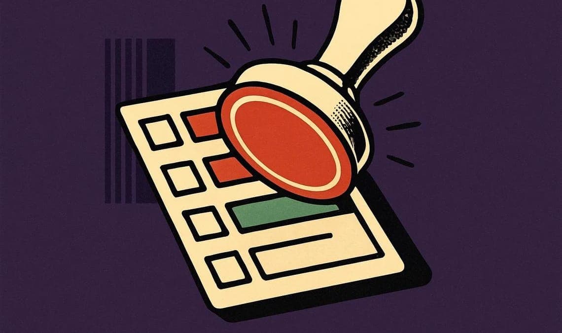 Licenza bancaria Revolut USA: l’OCC dà il primo sì, ma restano due ostacoli