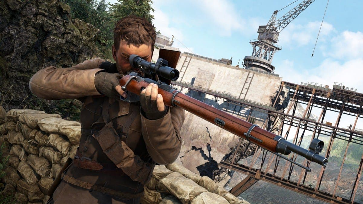 PlayStation Plus : les 4 jeux offerts en septembre 2026