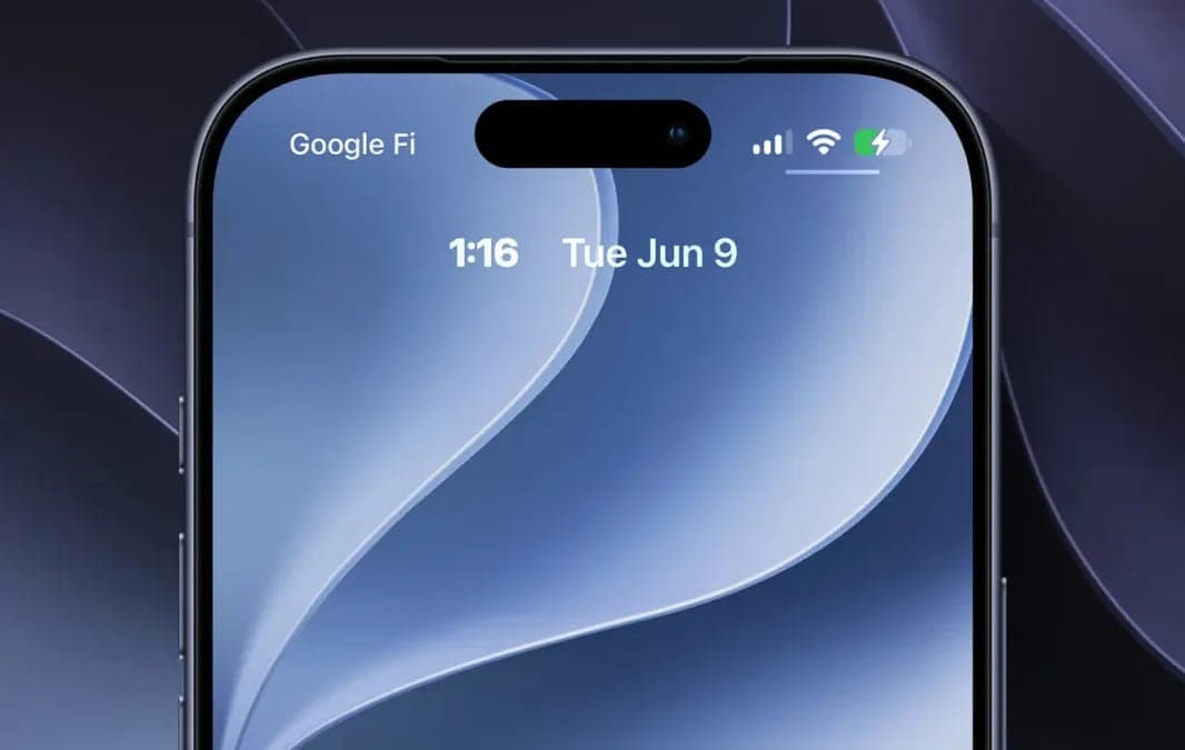 iOS 26.6.2 Güncellemesi Yayınlandı: İşte Tüm Detaylar