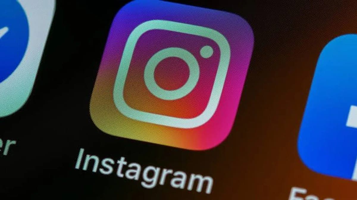 Instagram 80’ler Akımı Nasıl Yapılır?