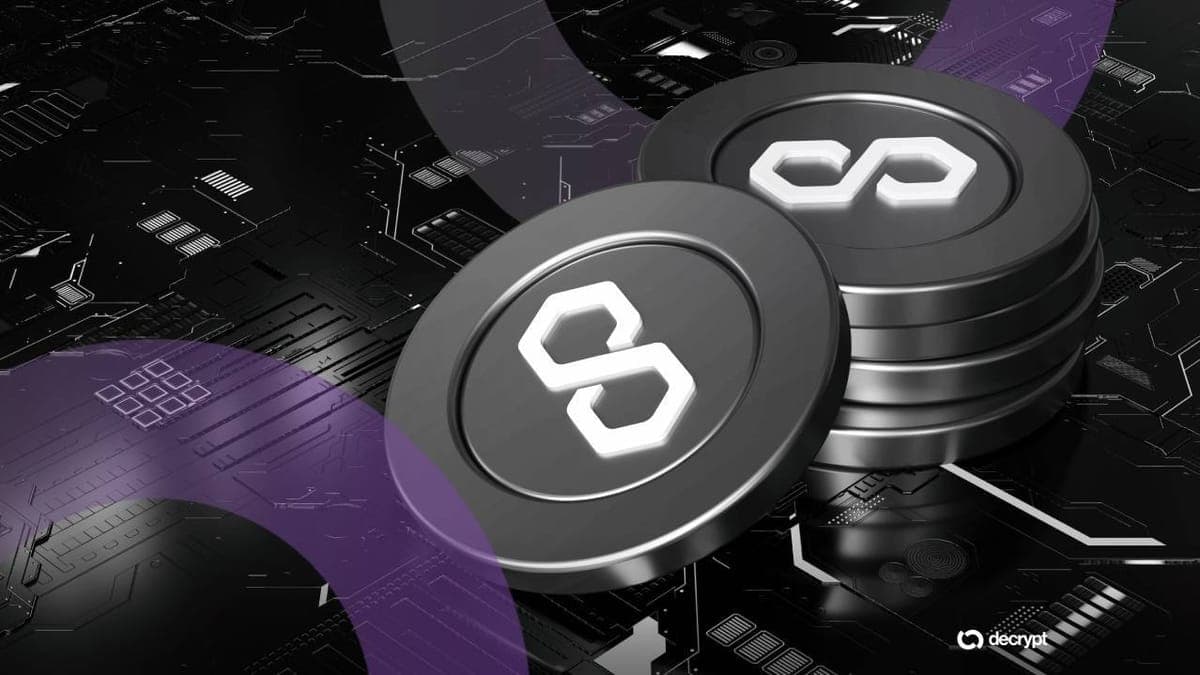 Polygon Quietly Patched Security Flaws in Two Hard Forks Before Disclosing Them