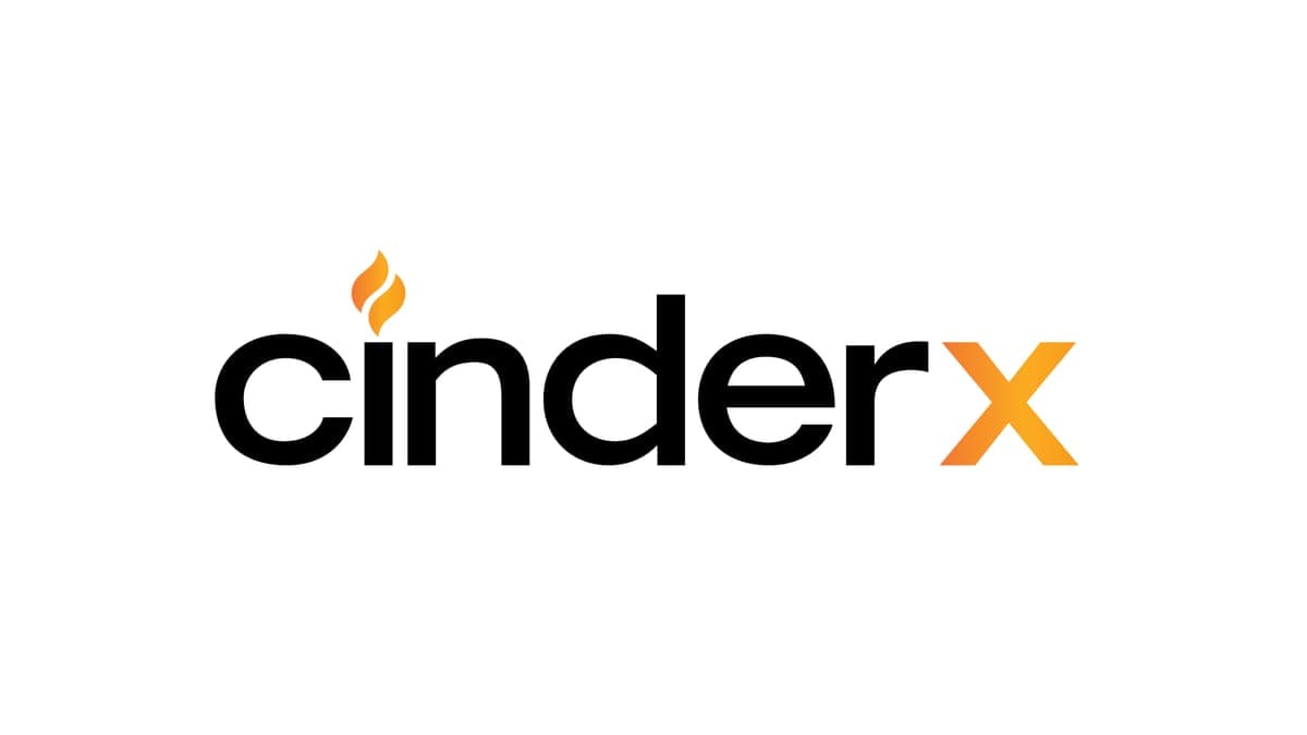 Ускорение Python-сервиса с CinderX: JIT и статическая типизация