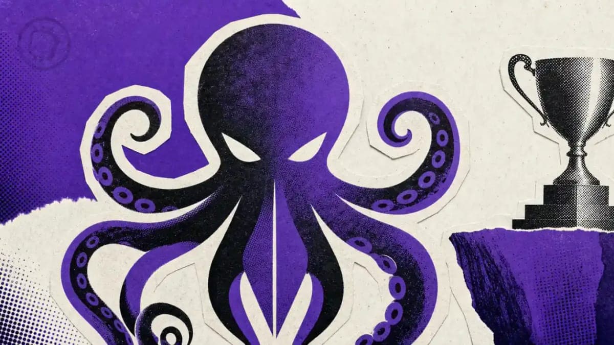 Kraken Prop lance un concours à 20 000 $ avec 56 lots à gagner