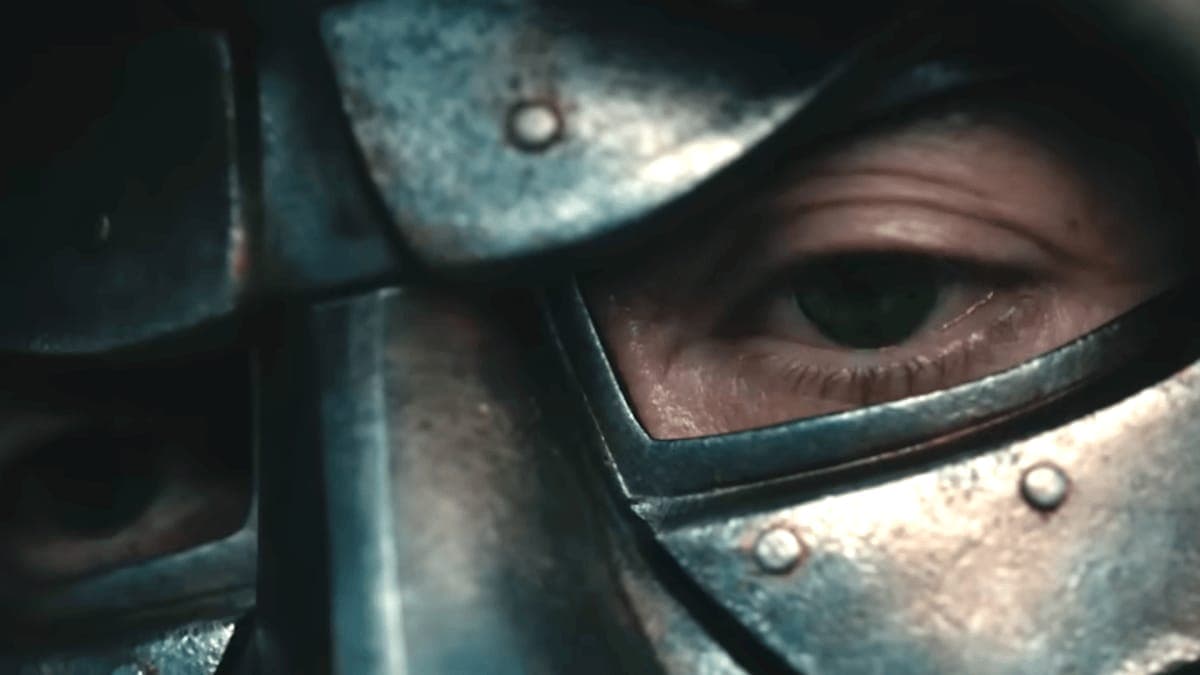 Et s’il n’y avait pas un mais deux Dr Doom dans Avengers: Doomsday ? La folle théorie de certains fans