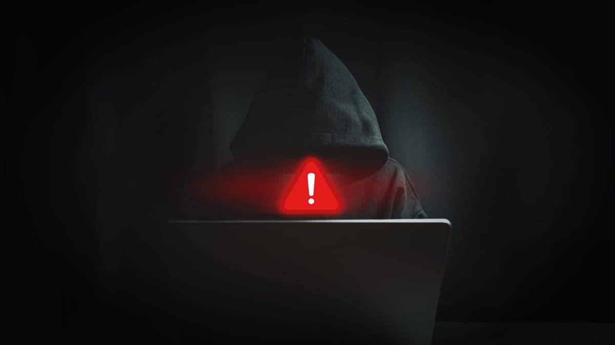 Diese Blockchain verliert mehr als 10 Prozent ihrer Token