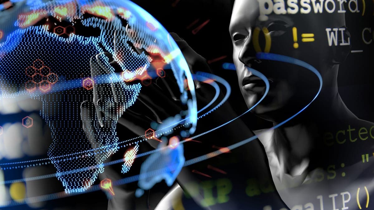 Bitcoin Madenciliğinde Cihazlar Kapanıyor: Ağın İşlem Gücü Yüzde 21 Düştü