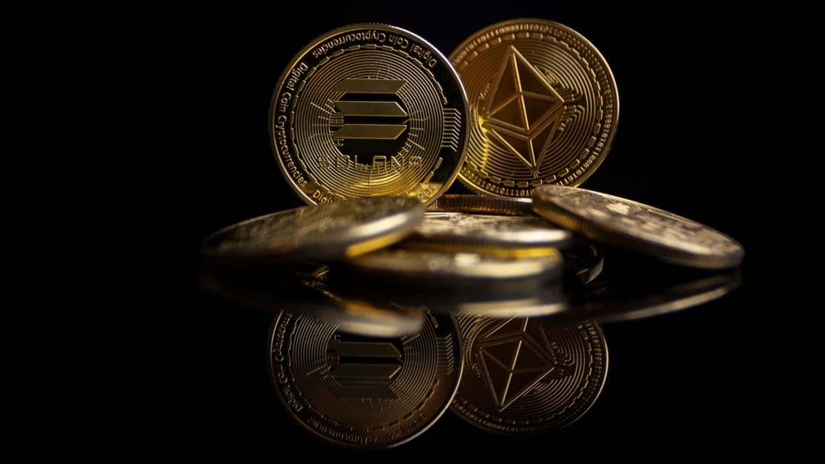 230 Milyar Dolarlık Neuberger İlk Kez Tokenize Fonda: Sabit Getirili HINC Dört Ağda Sunulacak
