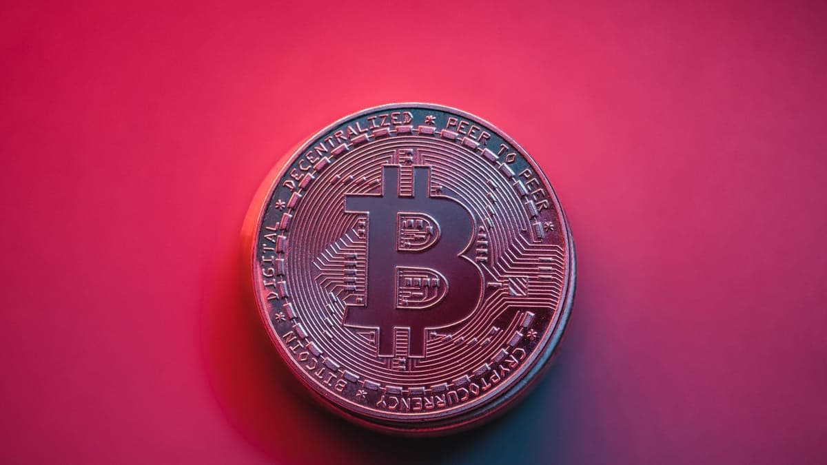 Bitcoin-Bärenmarkt vorbei? Das sagt die Community