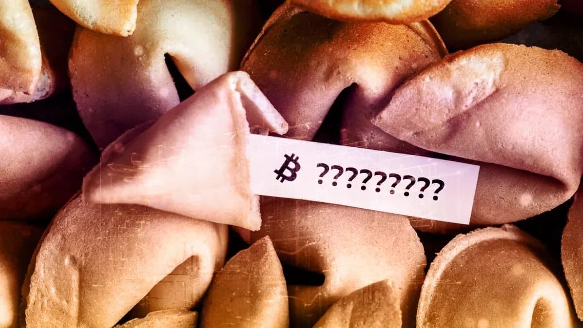 Аналитики объяснили остановку биткоина у $80 000