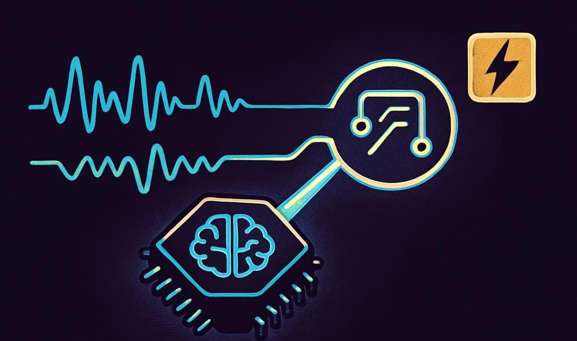 I modelli GoogleDeepMind Gemini possono ridefinire la leadership AI entro il 2026?
