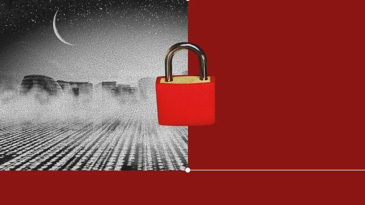 Фишинговая атака на 885 000 криптоинвесторов, кампания против Rust-разработчиков и другие события кибербезопасности