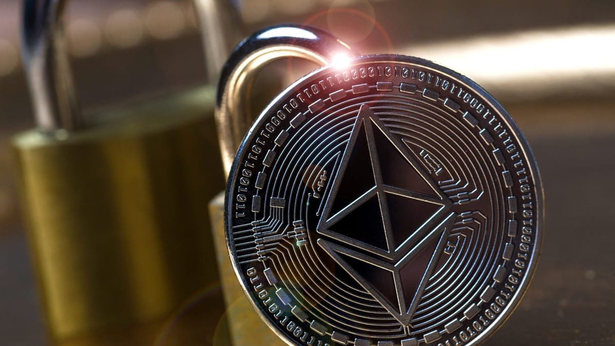 Ethereum soll bis Ende 2029 quantensicher werden
