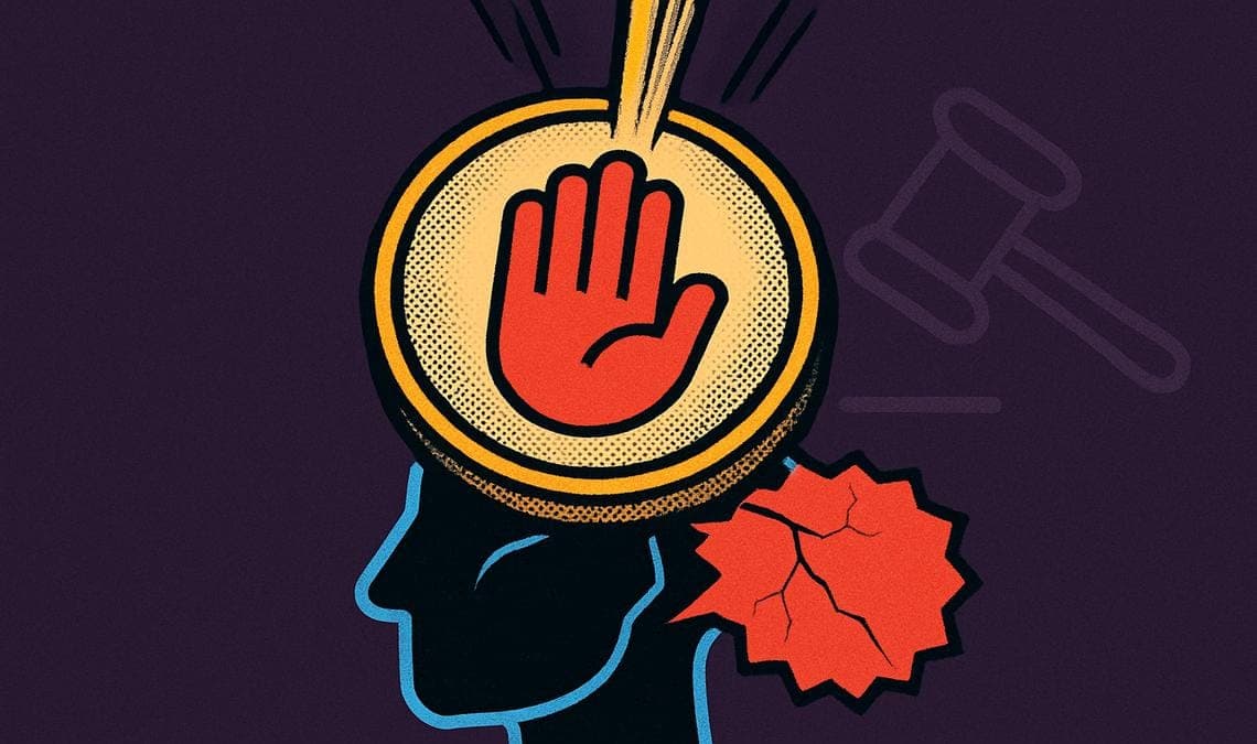 Rischio estinzione al 70%: la regolamentazione AI negli USA torna al Senato