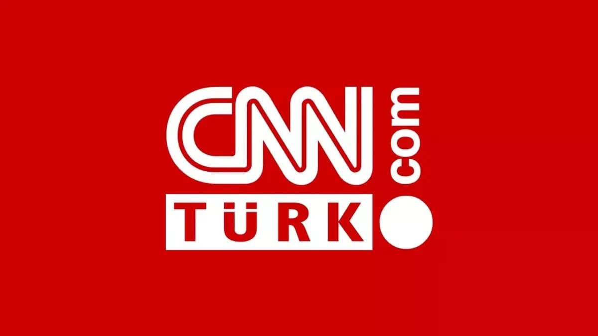 Bakan Memişoğlu, Yeni Parti Gaziantep Milletvekili Meriç'e saldırıyı kınadı