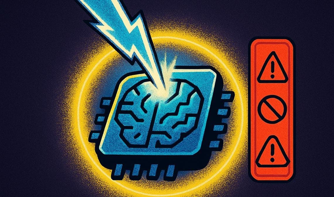 OpenAI negozia 30 miliardi nel nuovo round di finanziamento, verso i 1.400 miliardi