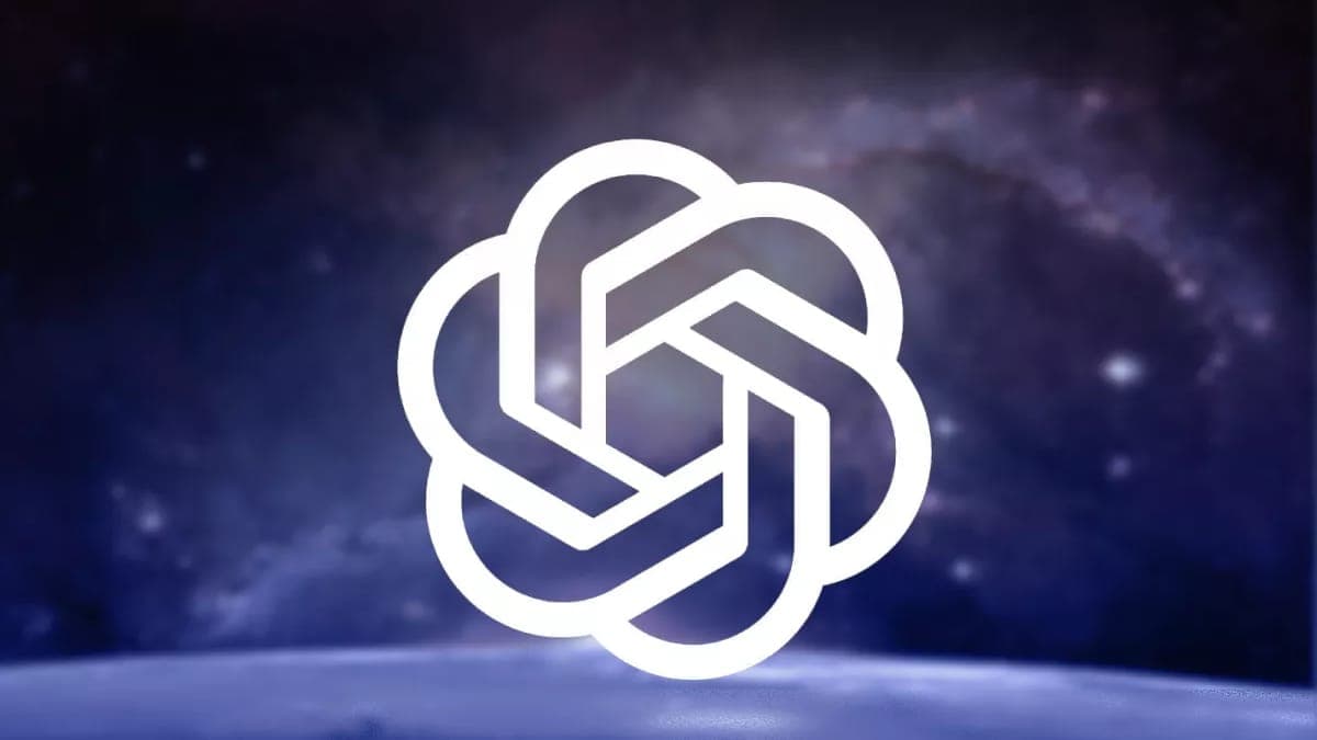 404 Media: сотни подрядчиков OpenAI читали переписки пользователей ChatGPT