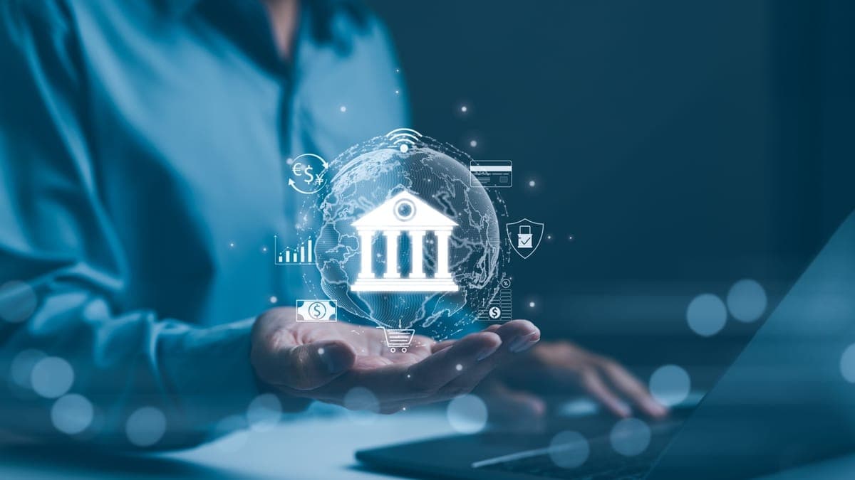 Bankalar Dijital Para Altyapısını Kendileri Yönetmek İstiyor: 39 Eyalet Birliği Ağ Planlıyor