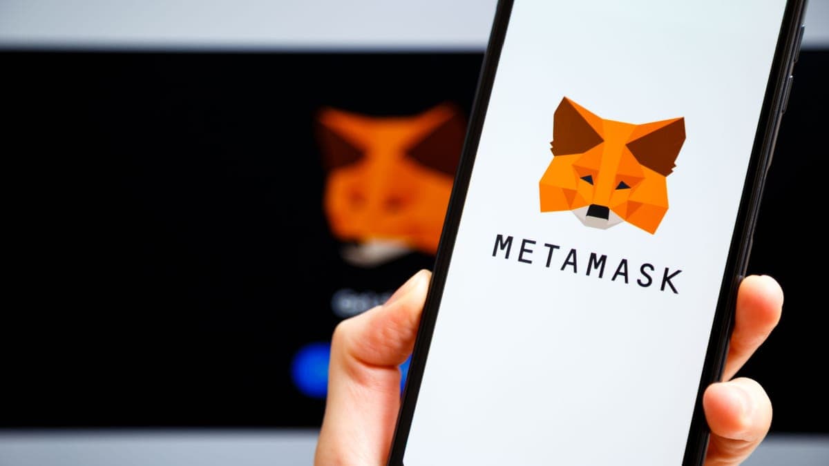 MetaMask Bağımsız Şirkete Dönüşecek: Cüzdanın Ötesine Geçmeyi Planlıyor