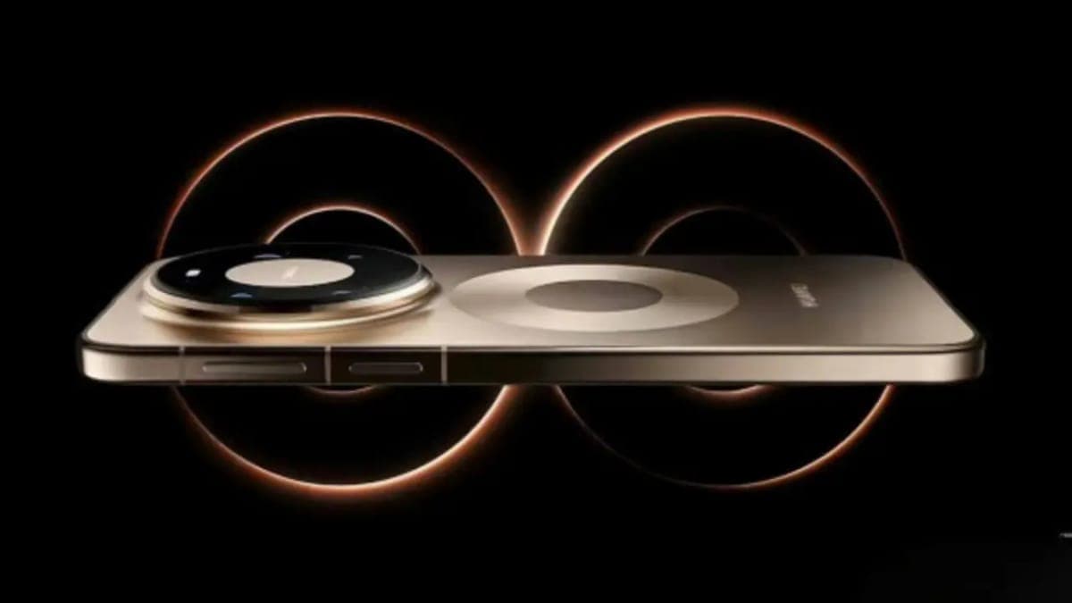 Huawei Mate 90 Serisi Beklenenden Daha Erken Tanıtılabilir