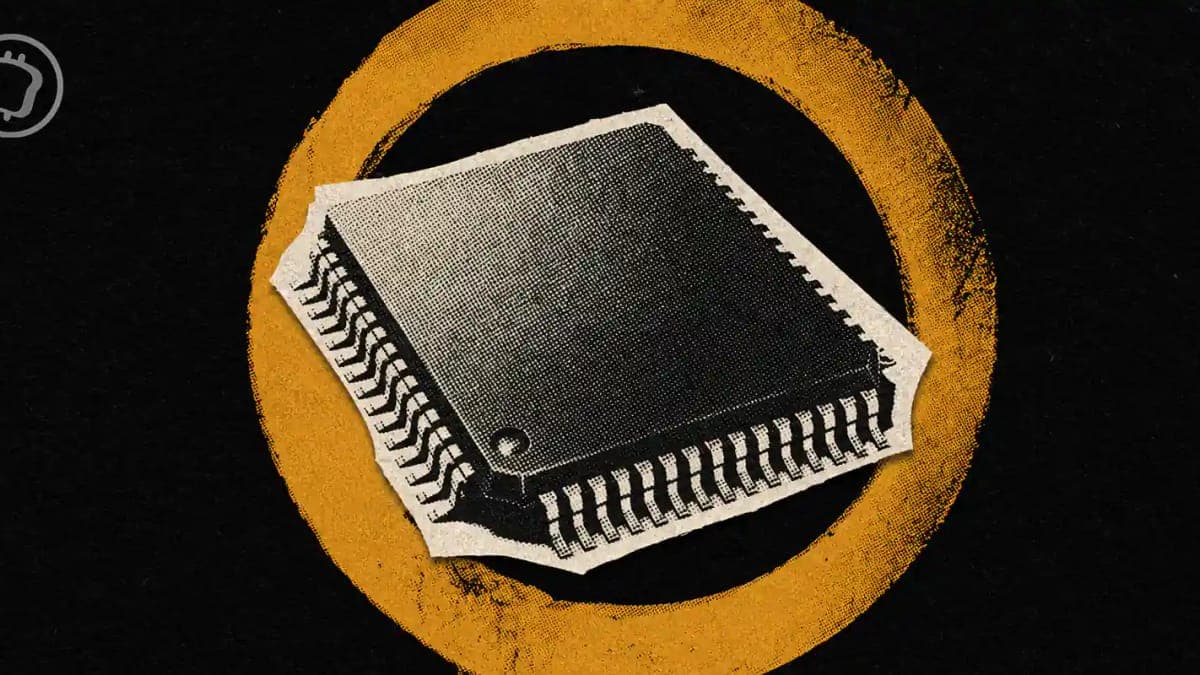 SK Hynix lance un rachat d'actions record de 28 milliards $ – Faut-il en profiter ?