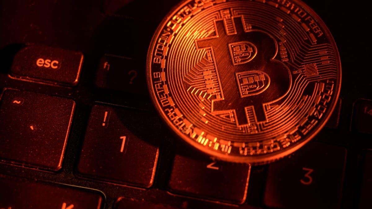 Pocket Bitcoin bestätigt ein Datenleck: Das steckt dahinter