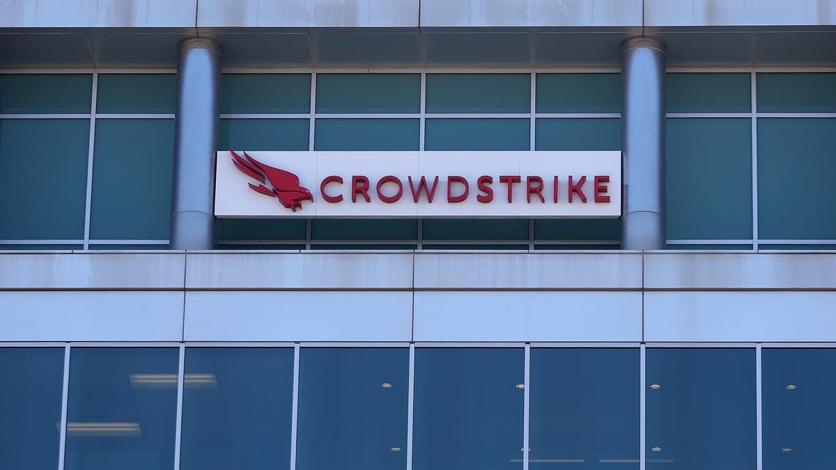 2 of our software stocks face major tests of whether their rallies are for real