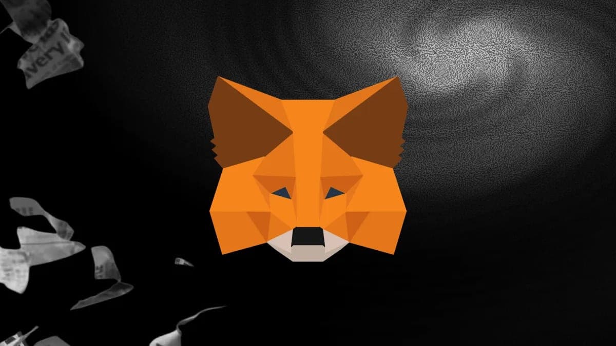 MetaMask и ConsenSys станут независимыми компаниями