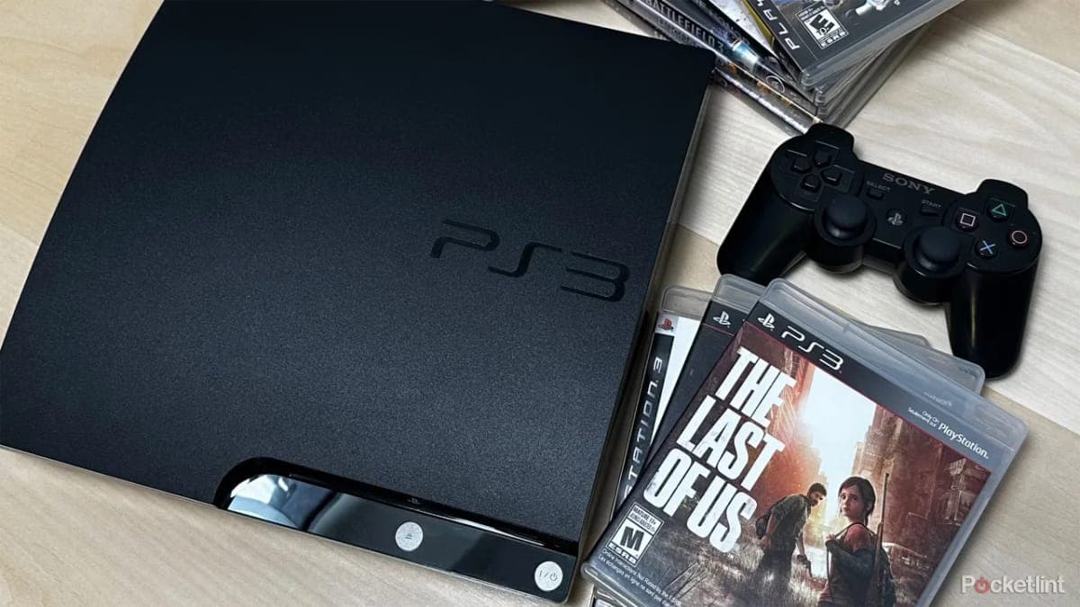PS3 Emülatörü ARMSX3 Yeni Sürümüyle Çok Oyunculu Desteğine Kavuştu