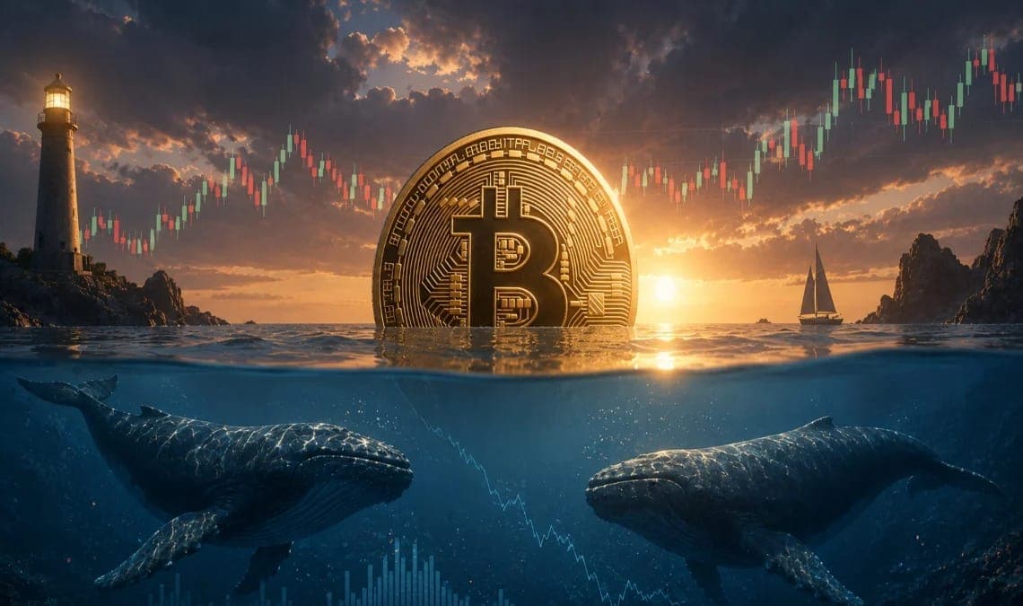 Liquidità globale e Bitcoin: quanto influenza il prezzo?
