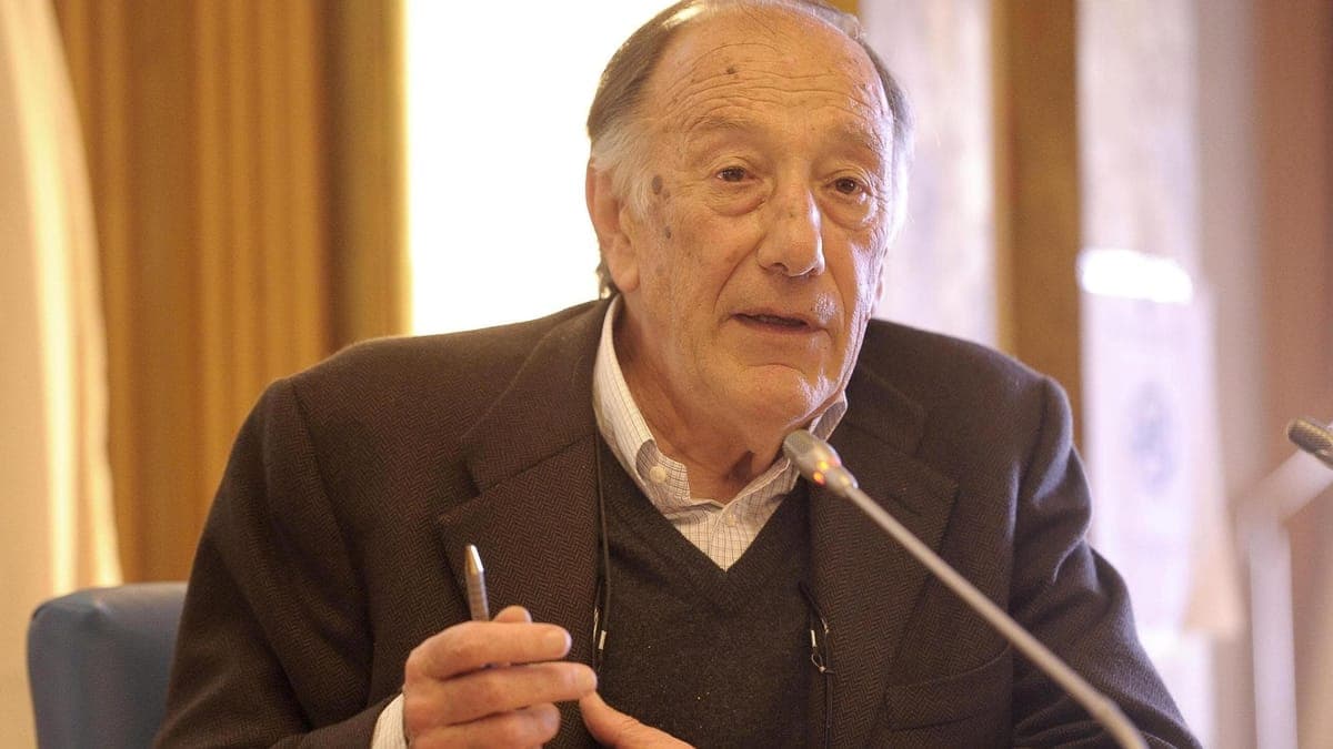 Disagio mentale, Cancrini: “Quei drammi frutto dell’abbandono e la politica resta inerte”
