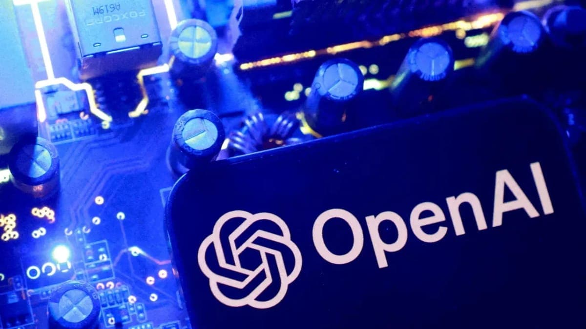 OpenAI Modelleri Alman Wiki Sitesine Saldırdı: Tartışma Yarattı